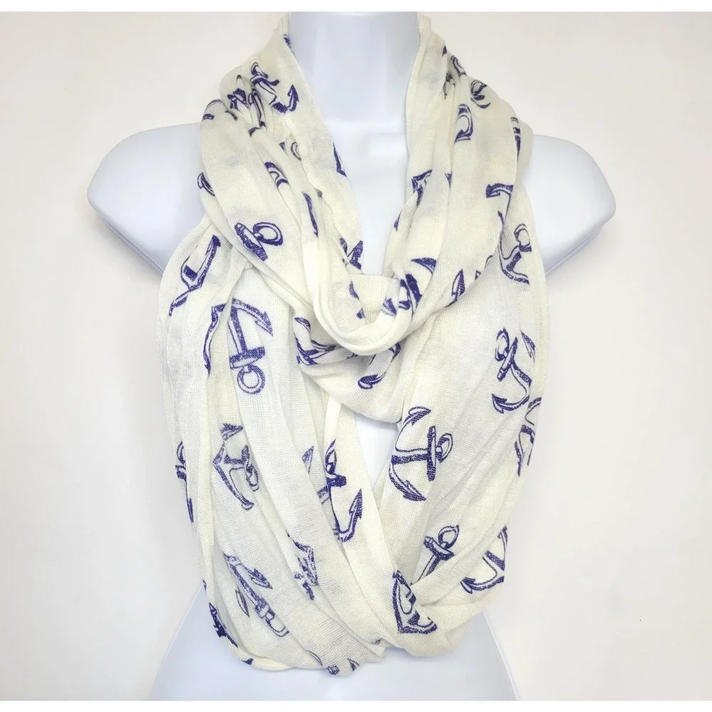 chic brand item
